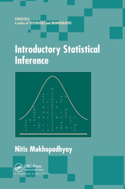 Introductory Statistical Inference