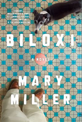 Biloxi : A Novel