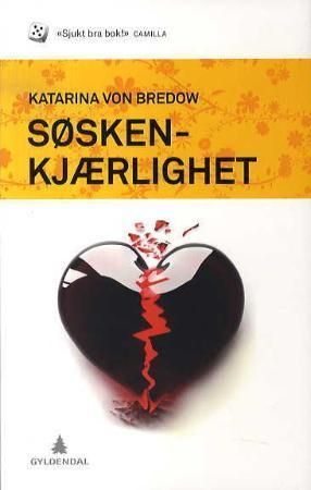 Søskenkjærlighet