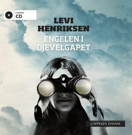 Engelen i Djevelgapet