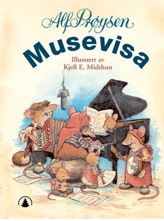 Musevisa