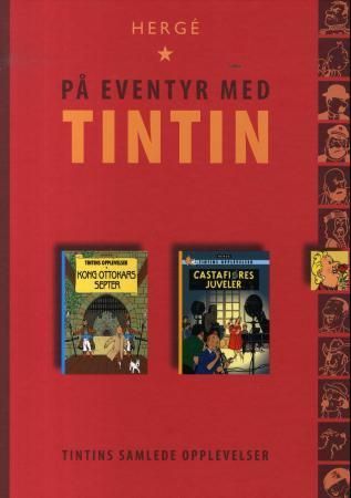Tintin