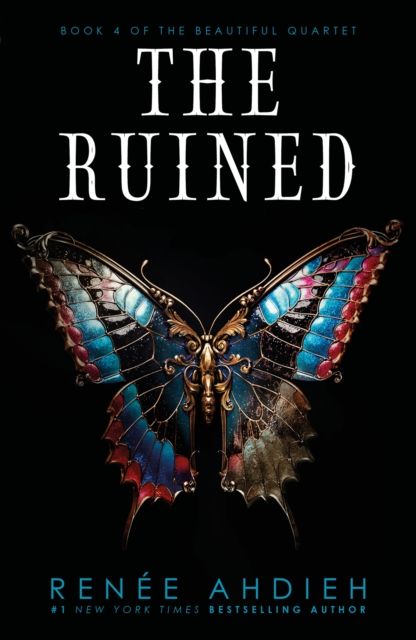 The ruined