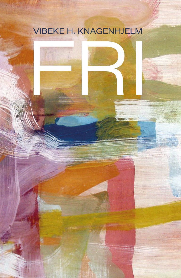 Fri