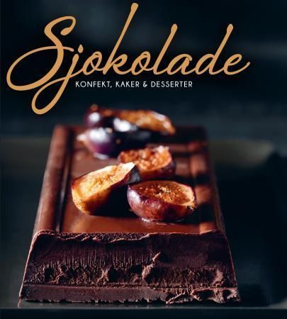 Sjokolade