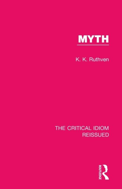 Myth