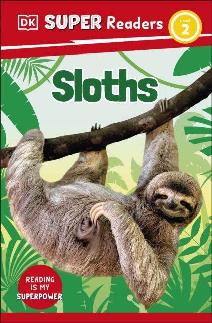 Sloths