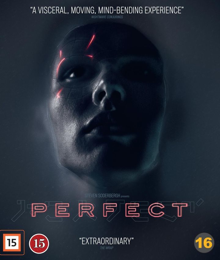 Perfect