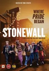 Stonewall