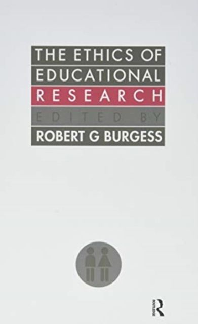 The Ethics Of Educational Research