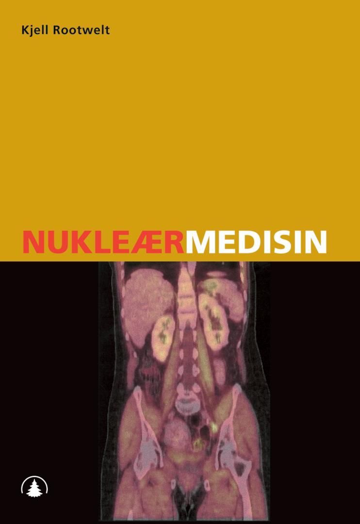 Nukleærmedisin