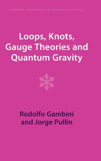 Loops, Knots, Gauge Theories and Quantum Gravity