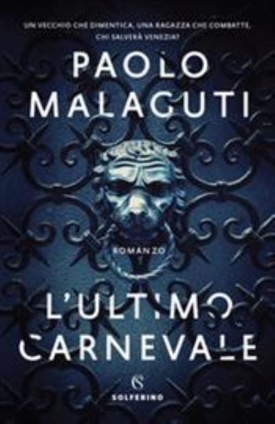 L'ultimo Carnevale