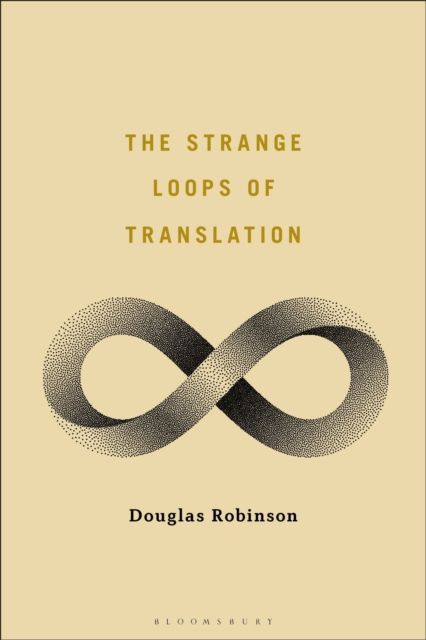 The Strange Loops of Translation