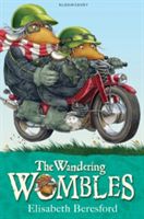 The Wombles