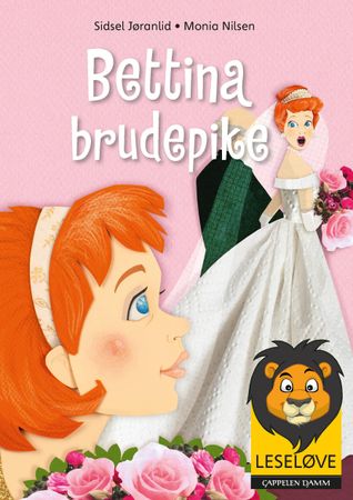 Bettina