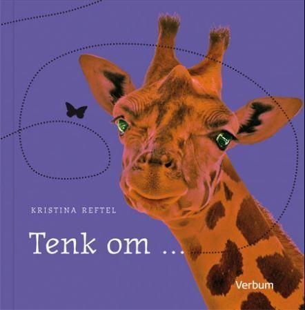 Tenk om-