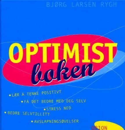 Optimistboken