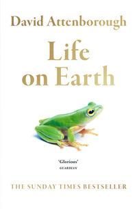 Life on earth