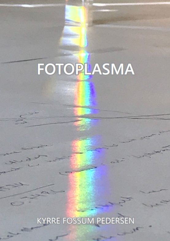 Fotoplasma