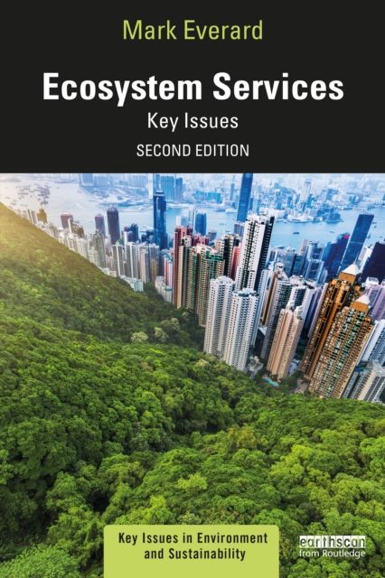Ecosystem Services : Key Issues