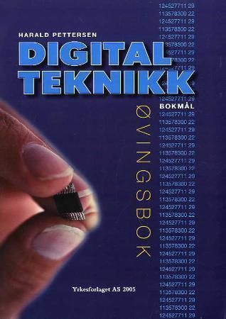 Kjemi fagdidaktikk : kjemi i skolen