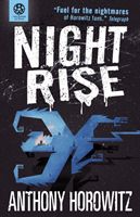 Night rise