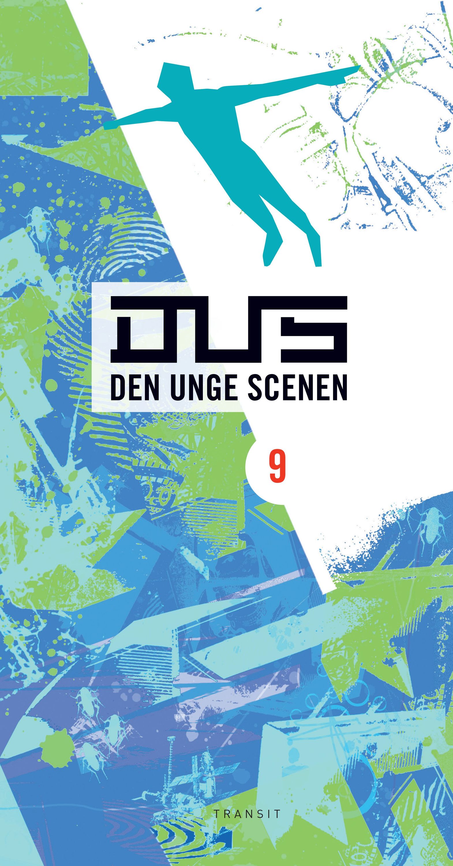 Dus