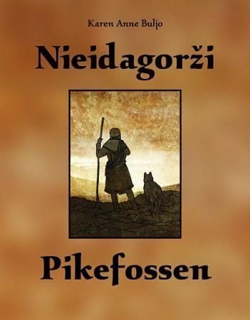 Nieidagorzi