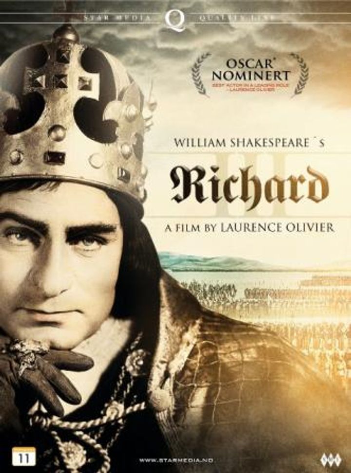 Richard III