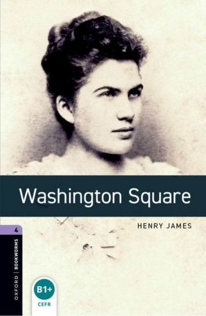 Washington Square