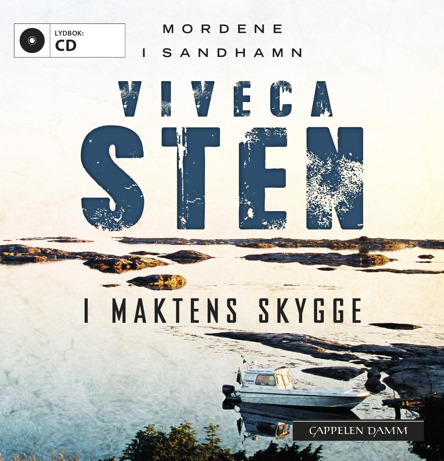 I maktens skygge