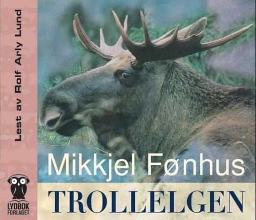 Trollelgen