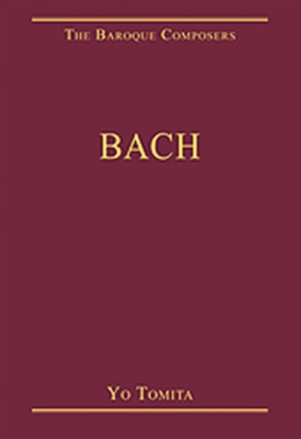 Bach