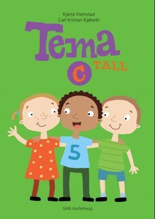 Tema C : tall