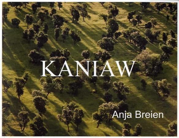 Kaniaw : en bildefortelling