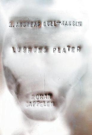 Trilogien om  Evv Lushon