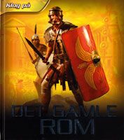 Det gamle Rom