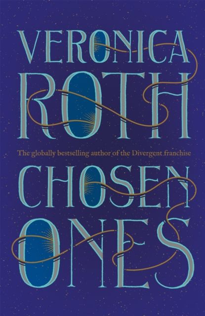Chosen ones