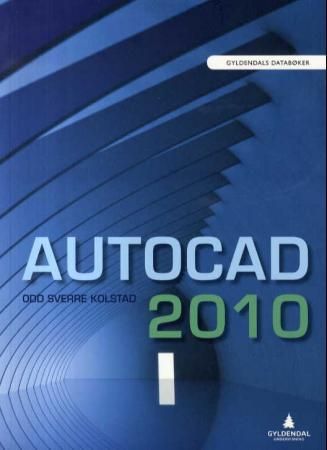 AutoCAD 2010