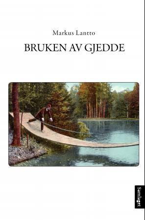 Bruken av gjedde : generell informasjon