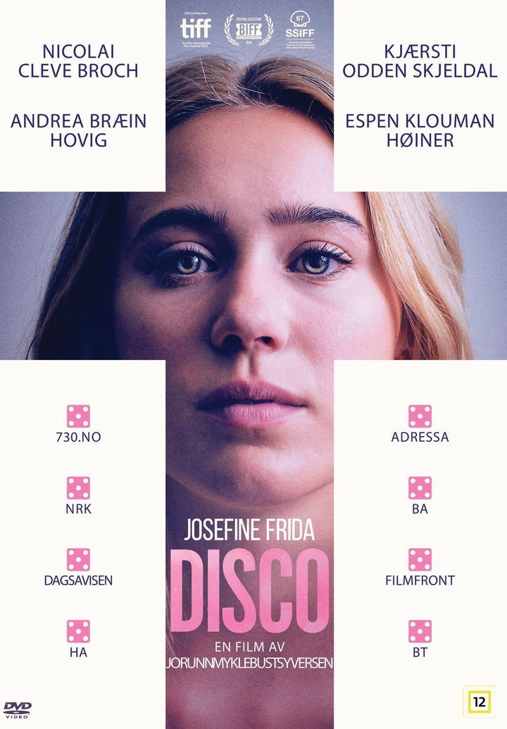 Disco