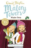 Winter term