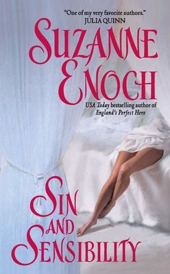 Sin and Sensibility