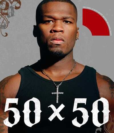 50 x 50