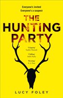The hunting party