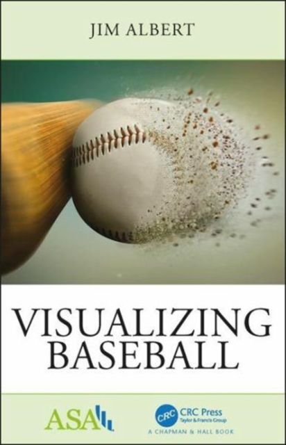 Visualizing Baseball
