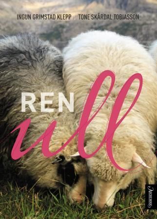 Ren ull
