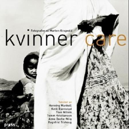 Kvinner Care