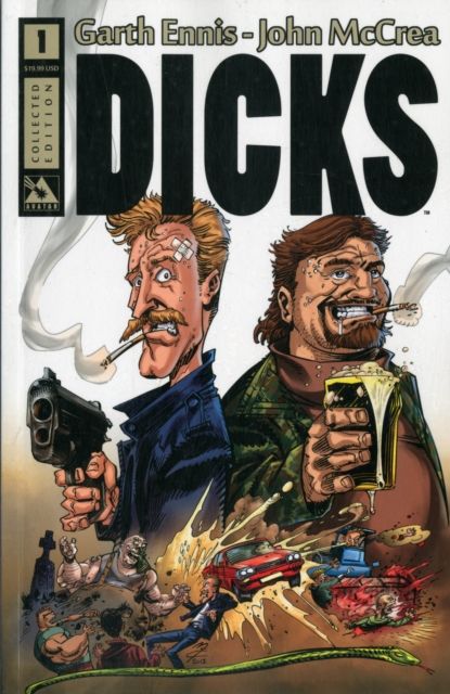 Dicks